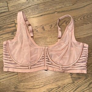 Victoria’s Secret Bra